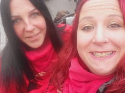 Umzug_Donzdorf_07.01_2024_068